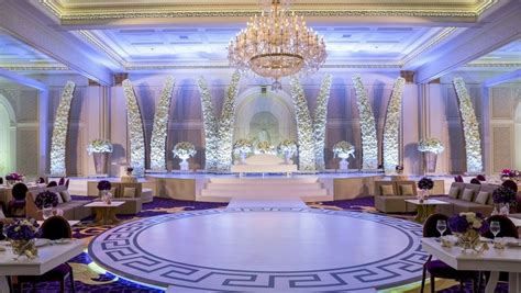 palazzo versace dubai wedding cost|palazzo versace dubai booking.